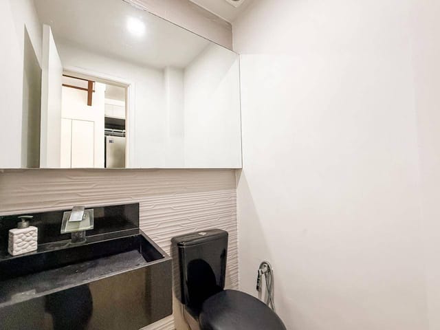 Casa com 83m² 2 quartos e 3 banheiros, à venda, no bairro Cambeba em Fortaleza
