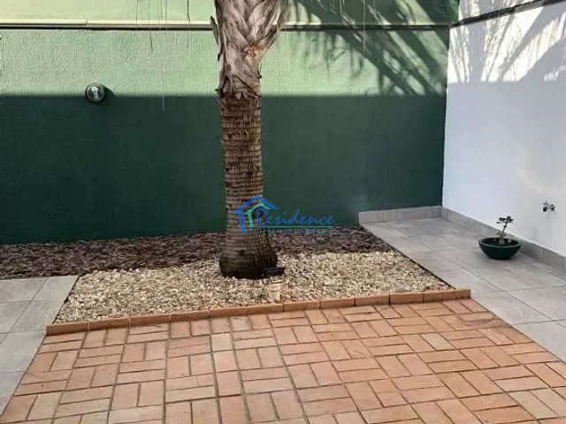 Casa com 329m² 3 quartos e 3 banheiros, à venda, no bairro Jardim Residencial Alto de Itaici em Indaiatuba