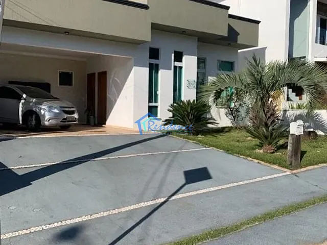 Casa com 329m² 3 quartos e 3 banheiros, à venda, no bairro Jardim Residencial Alto de Itaici em Indaiatuba