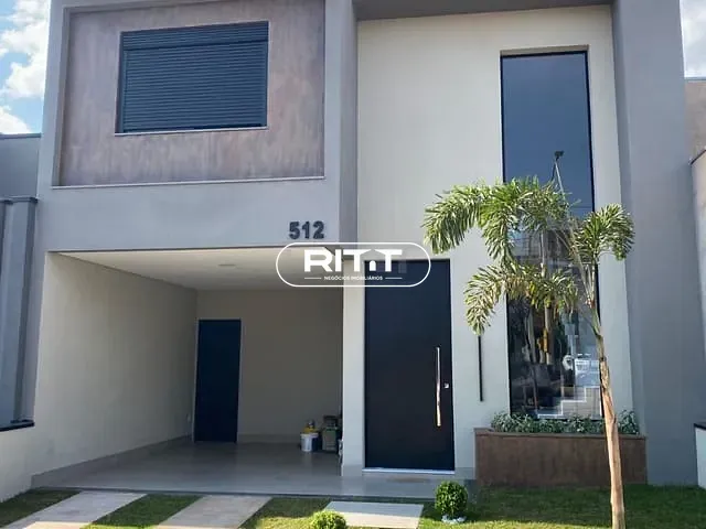 Casa com 200m² 3 quartos e 2 banheiros, à venda, no bairro Vila Monte Alegre em Paulínia