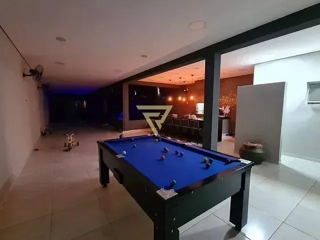 Casa com 200m² 1 quarto e 2 banheiros, à venda, no bairro (O-16) em Ribeirão Preto