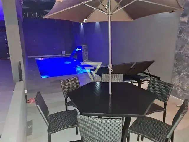 Casa com 200m² 1 quarto e 2 banheiros, à venda, no bairro (O-16) em Ribeirão Preto