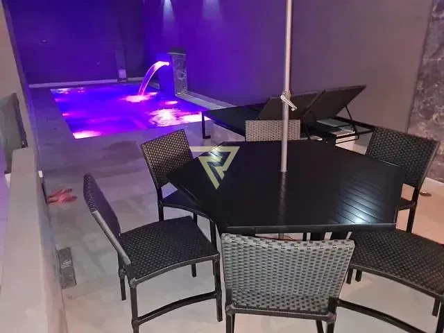 Casa com 200m² 1 quarto e 2 banheiros, à venda, no bairro (O-16) em Ribeirão Preto