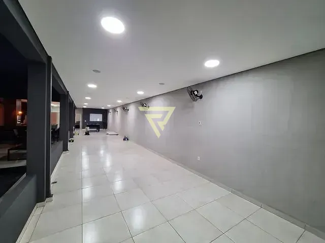 Casa com 200m² 1 quarto e 2 banheiros, à venda, no bairro (O-16) em Ribeirão Preto