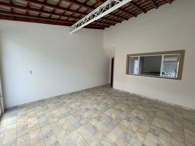 Foto do Casa - Casa com 2 dormitórios à venda, 150 m² por R$ 265.000,00 - Jardim Santa Inês - São José dos Campos/SP | RUSSI IMÓVEIS