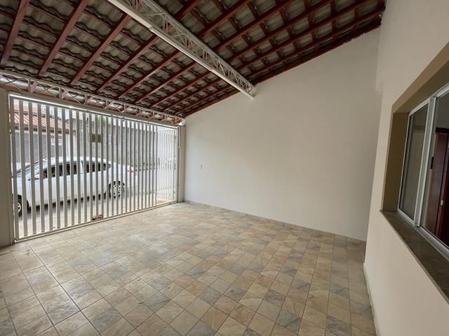Foto do Casa - Casa com 2 dormitórios à venda, 150 m² por R$ 265.000,00 - Jardim Santa Inês - São José dos Campos/SP | RUSSI IMÓVEIS