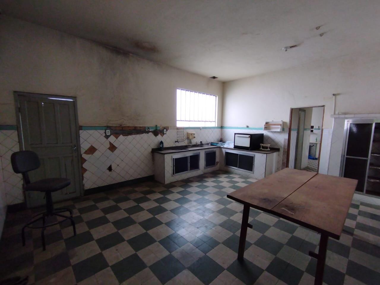 Casa à venda, Centro, Rio Pomba, MG - foto 9