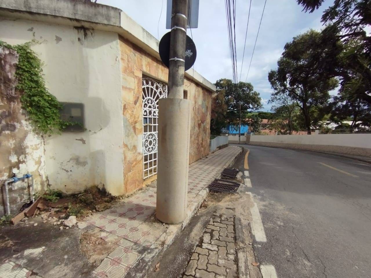 Casa à venda, Centro, Rio Pomba, MG - foto 7