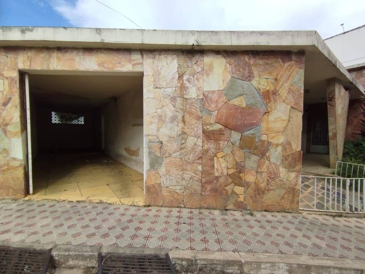 Casa à venda, Centro, Rio Pomba, MG - foto 8