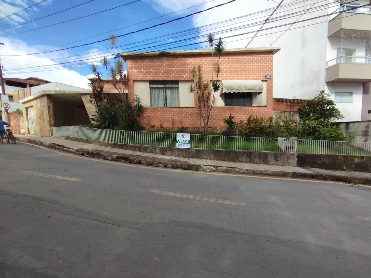 Casa à venda, Centro, Rio Pomba, MG - foto 4