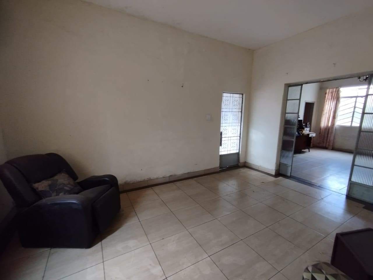 Casa à venda, Centro, Rio Pomba, MG - foto 10