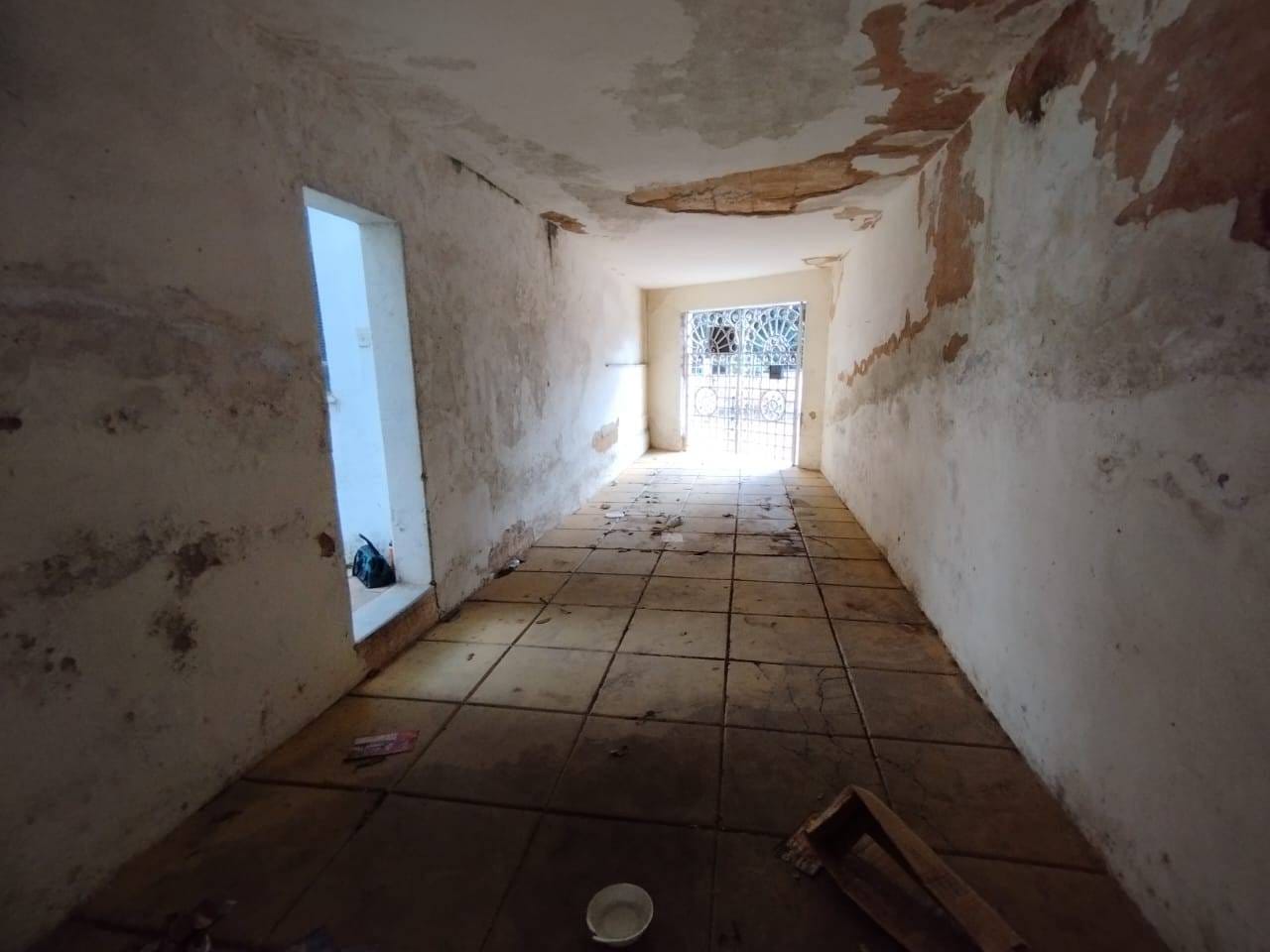Casa à venda, Centro, Rio Pomba, MG - foto 11