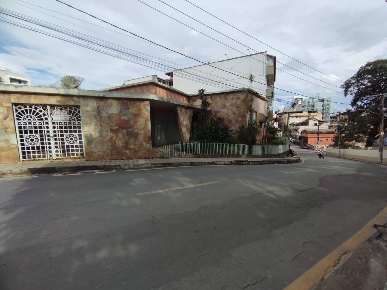 Casa à venda, Centro, Rio Pomba, MG - foto 2
