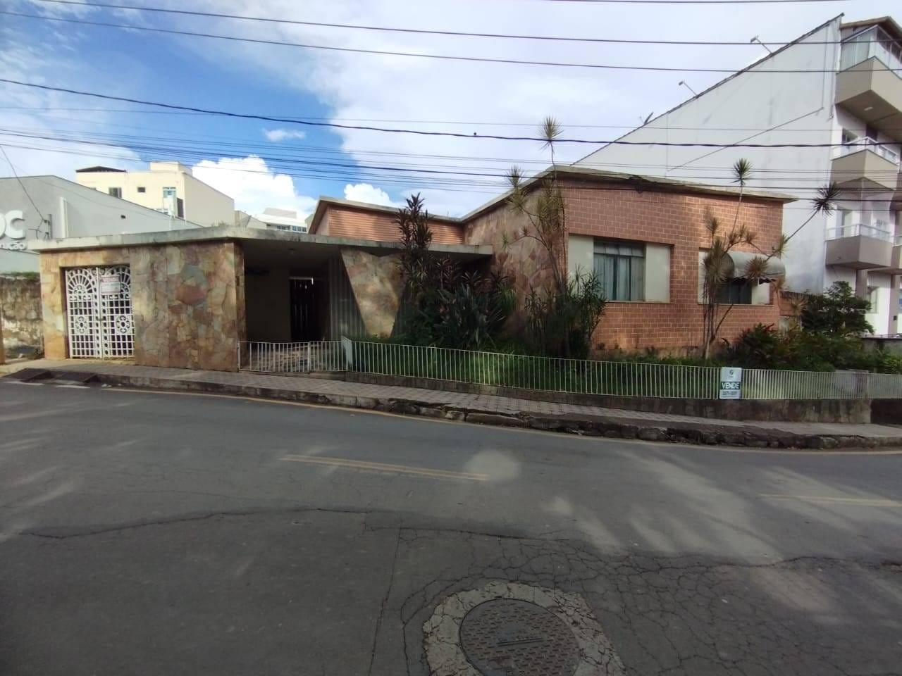 Casa à venda, Centro, Rio Pomba, MG - foto 3