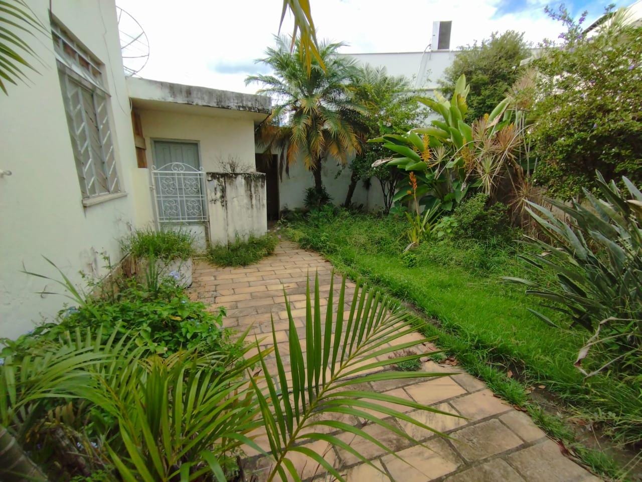 Casa à venda, Centro, Rio Pomba, MG - foto 12