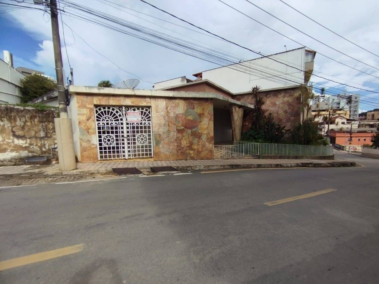 Casa à venda, Centro, Rio Pomba, MG - foto 6