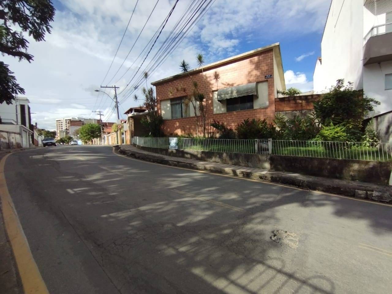 Casa à venda, Centro, Rio Pomba, MG - foto 5