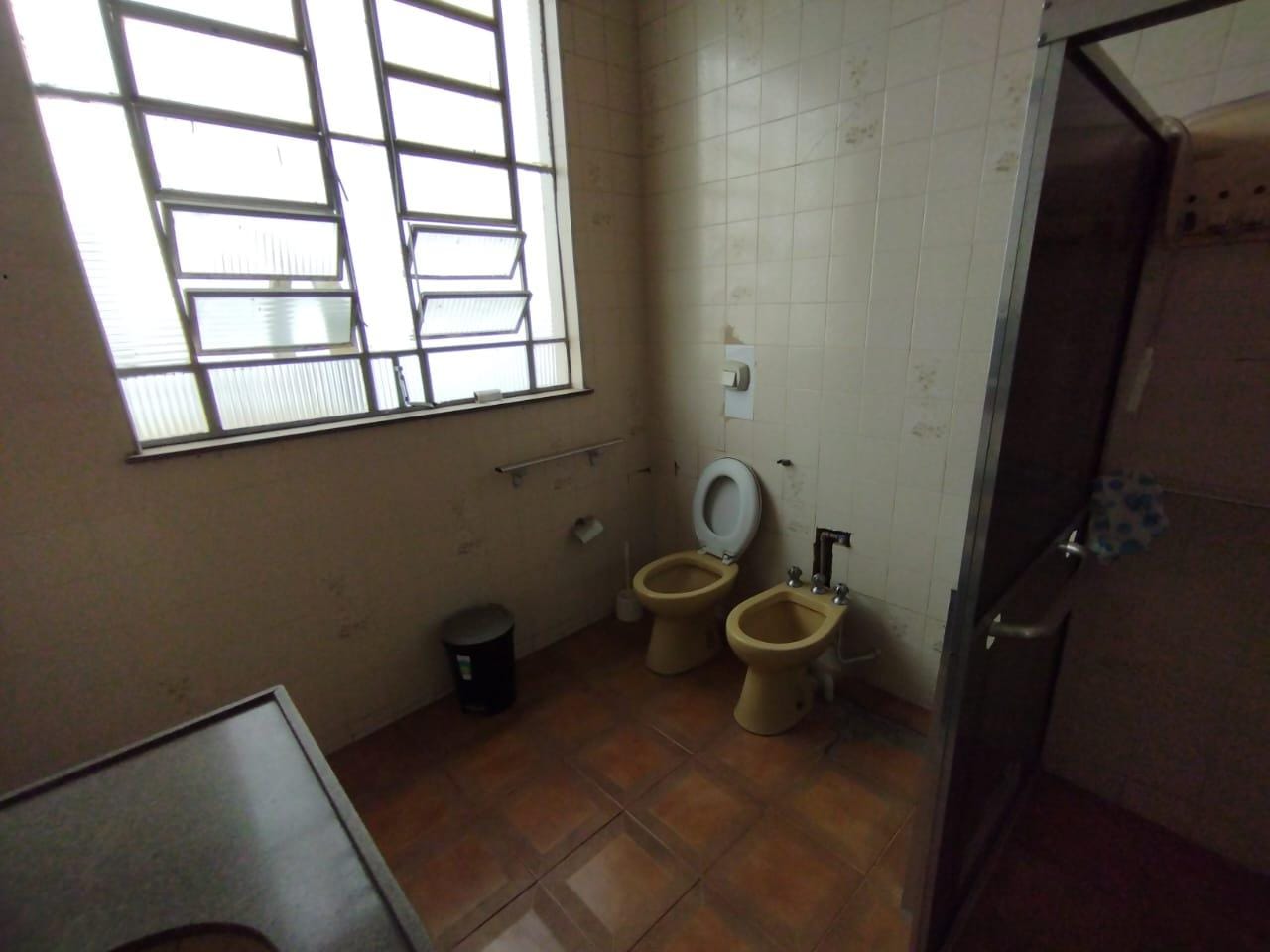 Casa à venda, Centro, Rio Pomba, MG - foto 13