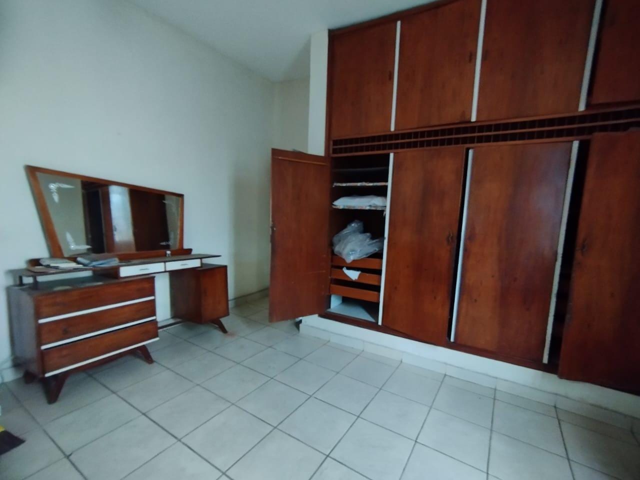 Casa à venda, Centro, Rio Pomba, MG - foto 14
