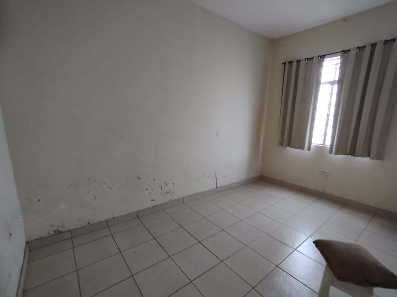 Casa à venda, Centro, Rio Pomba, MG - foto 15