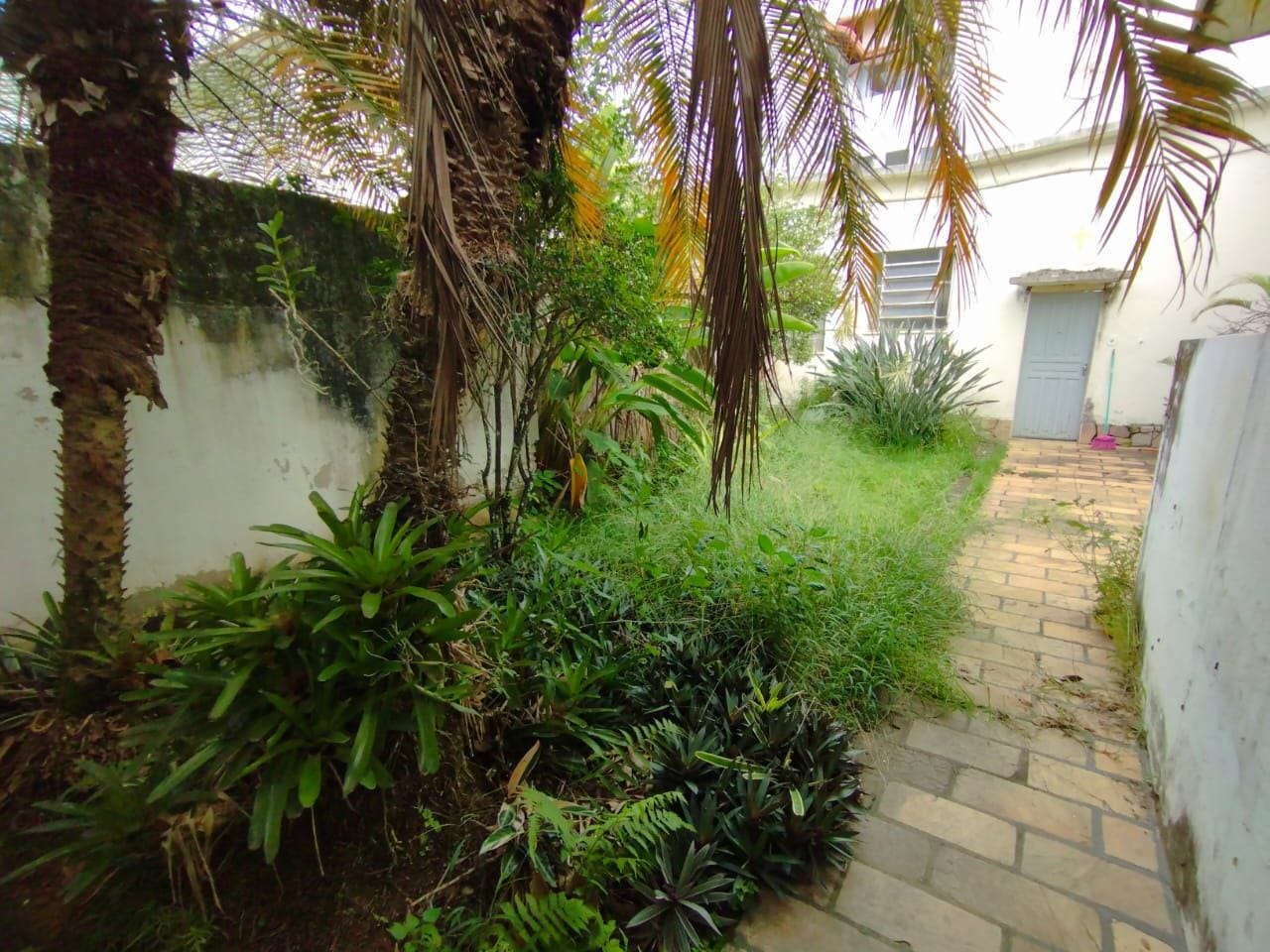Casa à venda, Centro, Rio Pomba, MG - foto 16