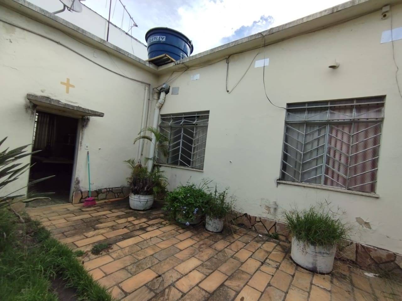 Casa à venda, Centro, Rio Pomba, MG - foto 17