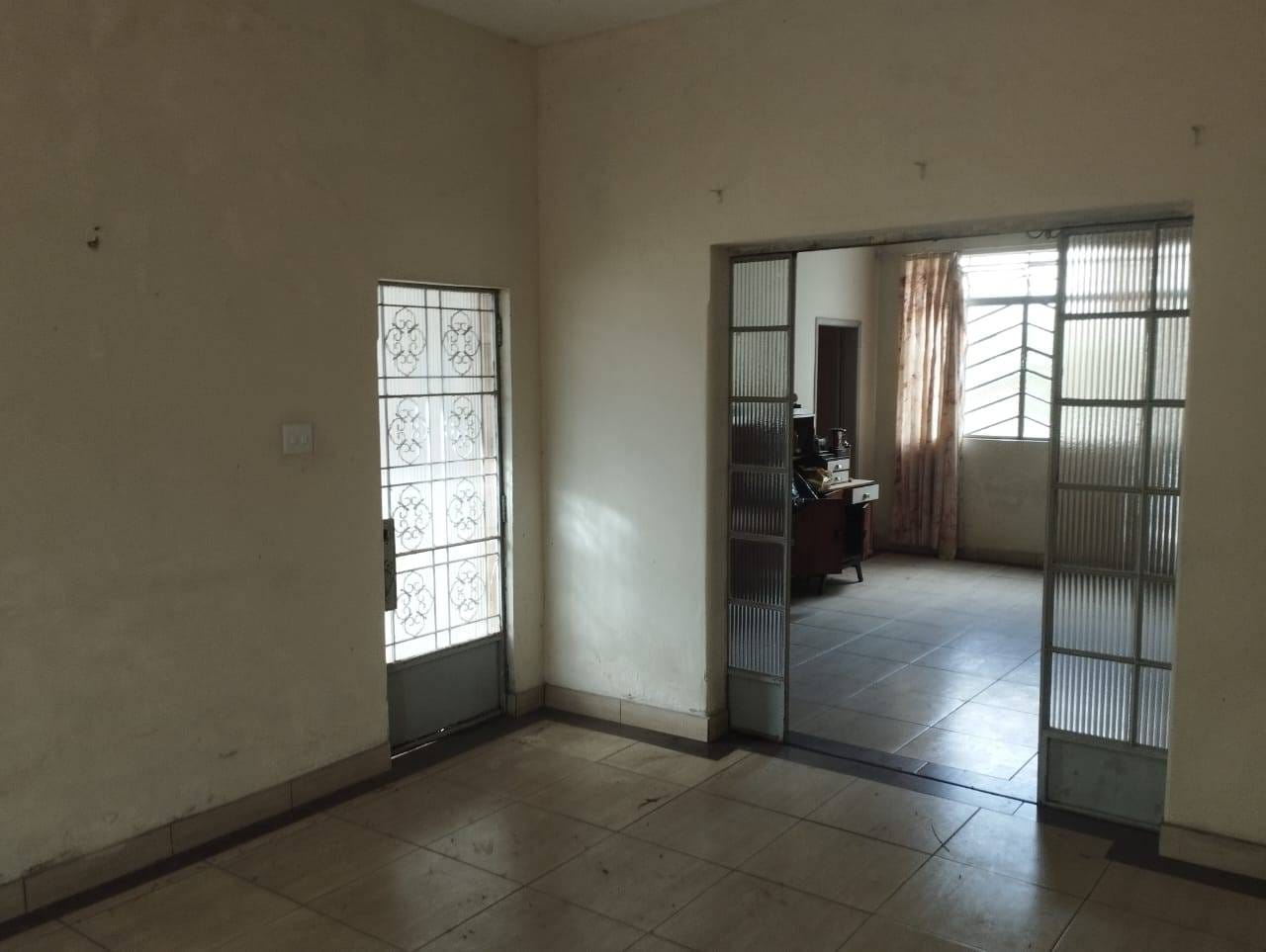 Casa à venda, Centro, Rio Pomba, MG - foto 18