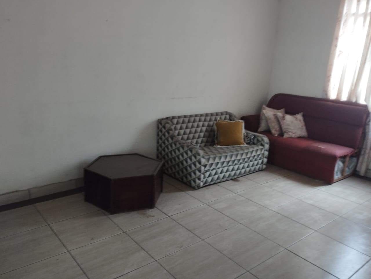 Casa à venda, Centro, Rio Pomba, MG - foto 19
