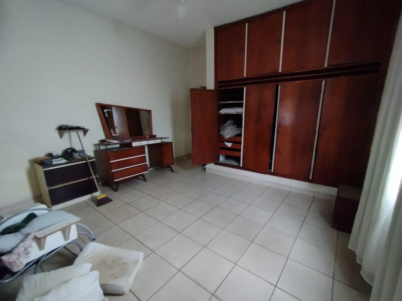 Casa à venda, Centro, Rio Pomba, MG - foto 20