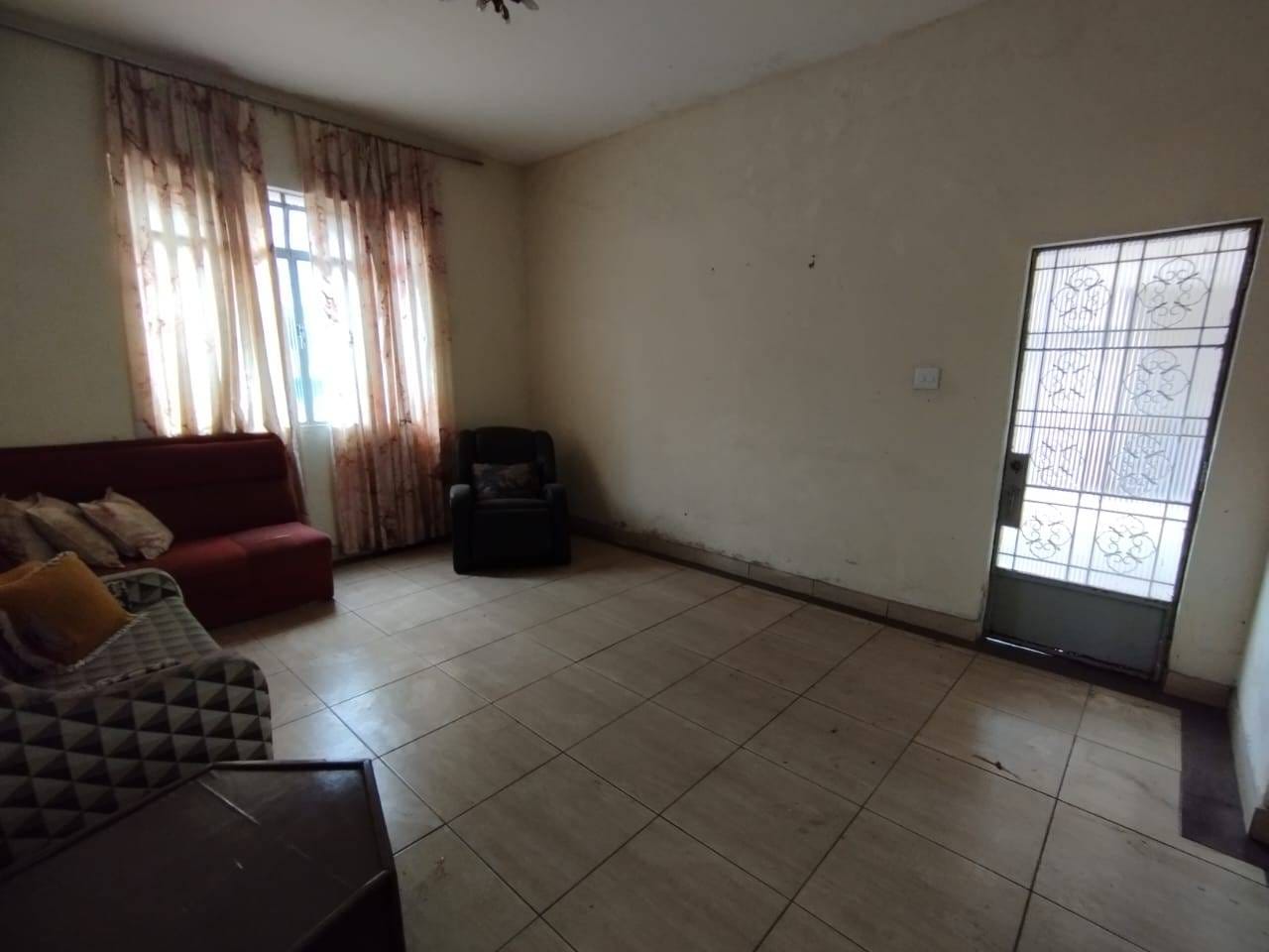 Casa à venda, Centro, Rio Pomba, MG - foto 21
