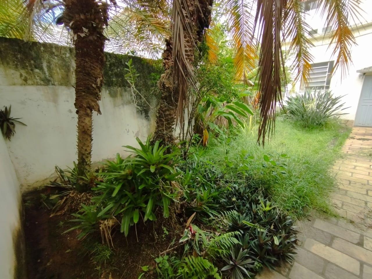 Casa à venda, Centro, Rio Pomba, MG - foto 22