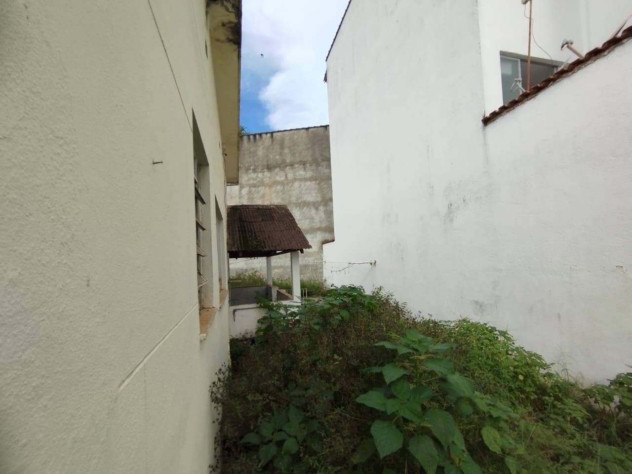 Casa à venda, Centro, Rio Pomba, MG - foto 23