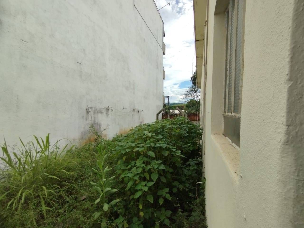 Casa à venda, Centro, Rio Pomba, MG - foto 24