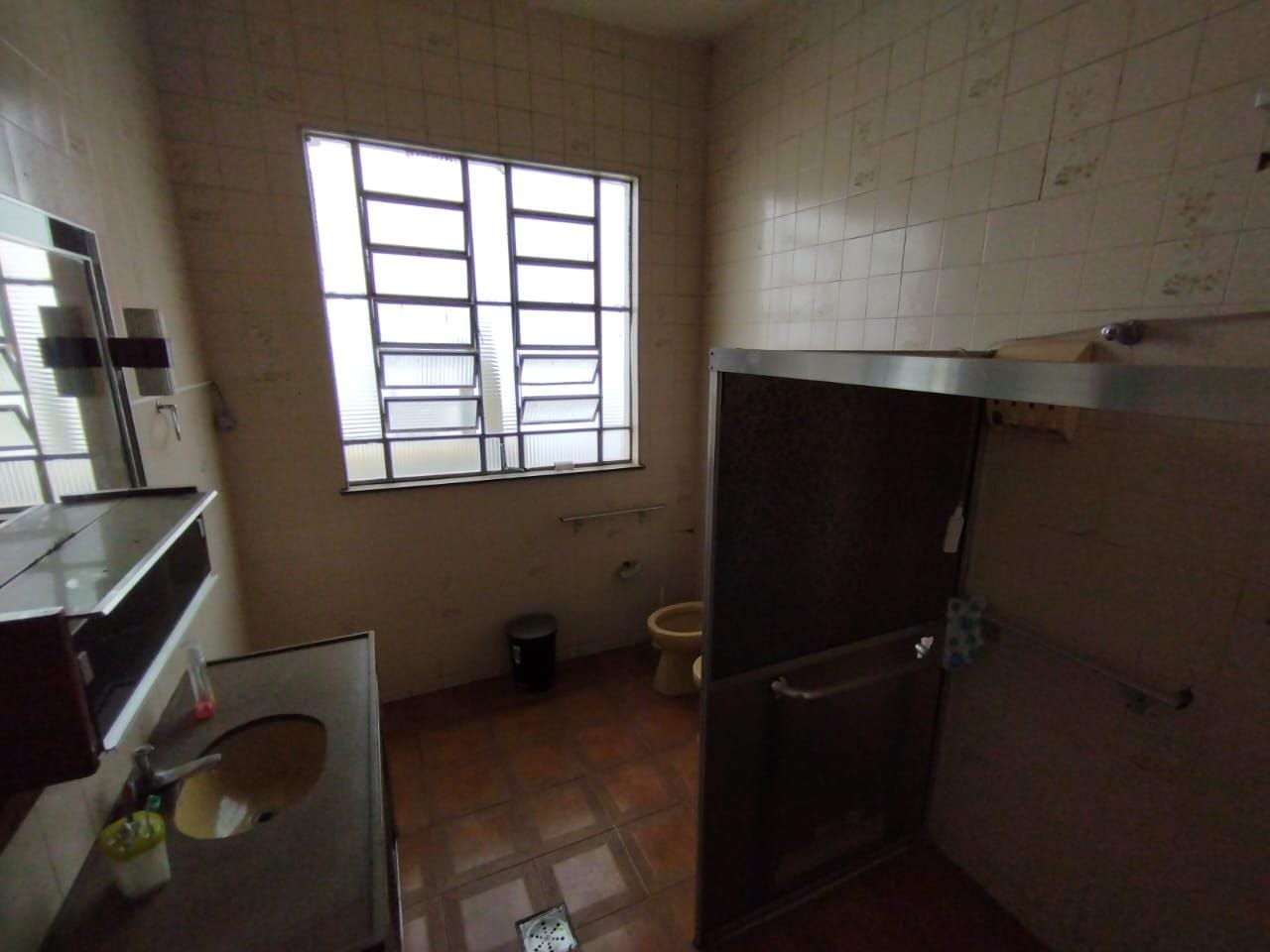 Casa à venda, Centro, Rio Pomba, MG - foto 25