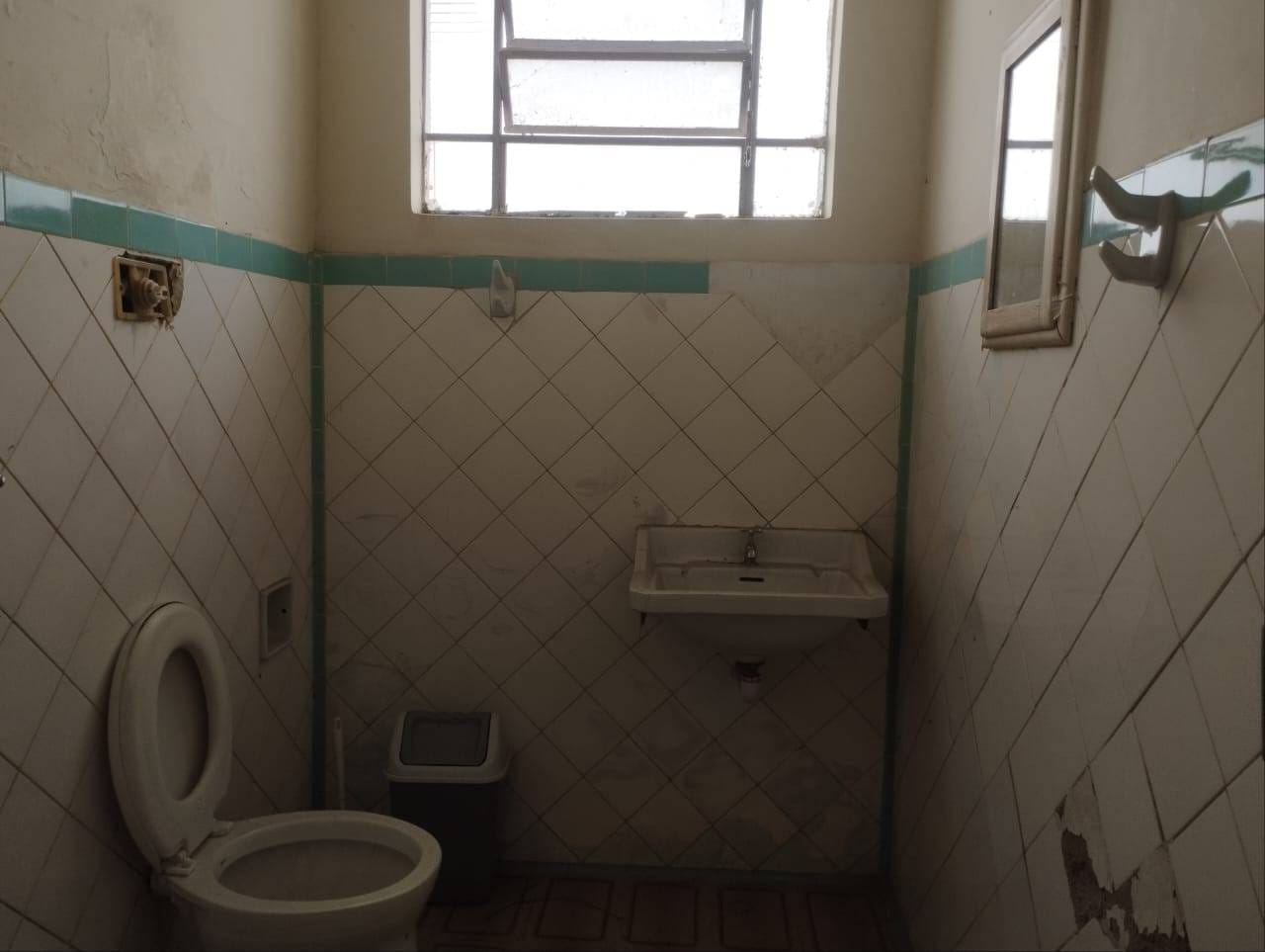 Casa à venda, Centro, Rio Pomba, MG - foto 26