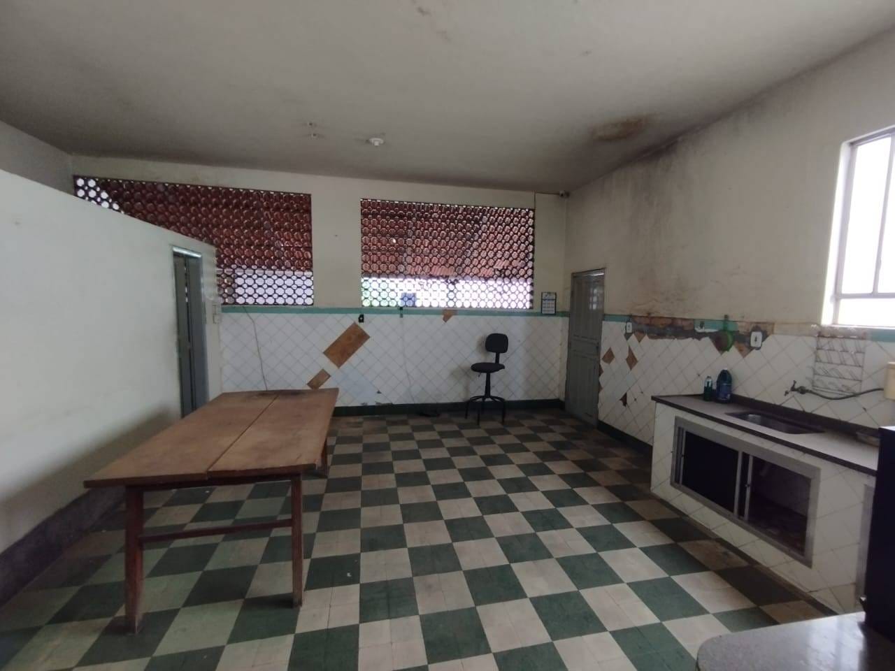 Casa à venda, Centro, Rio Pomba, MG - foto 27