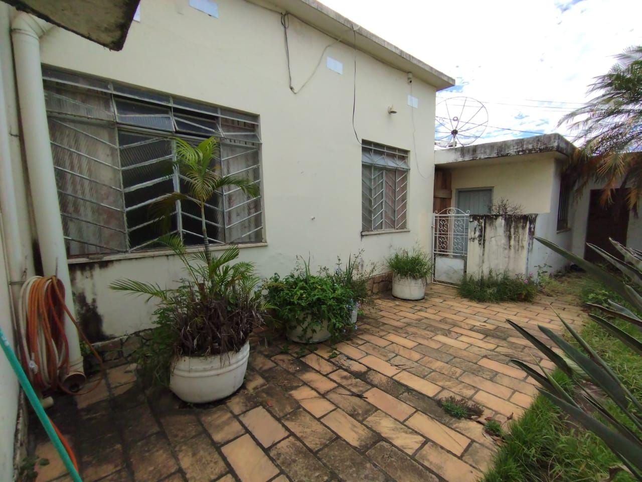 Casa à venda, Centro, Rio Pomba, MG - foto 28
