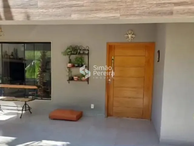 Casa com 650m² 4 quartos e 2 banheiros, à venda, no bairro centro em Paraíba do Sul