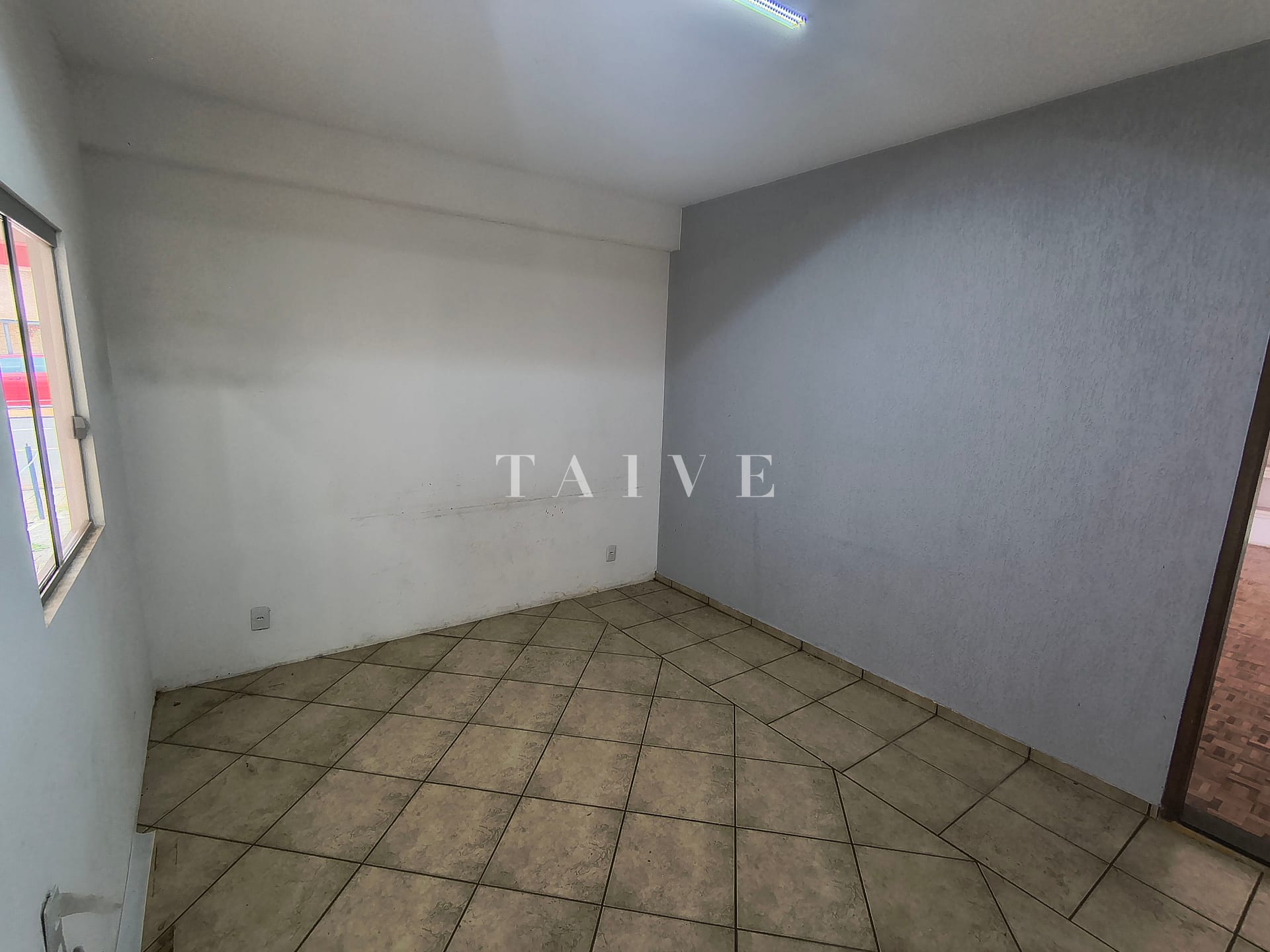 Casa, 1 quarto, 153 m² - Foto 5