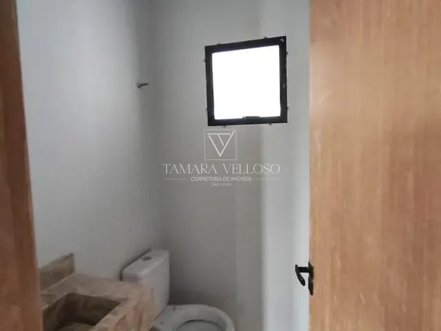 Casa 2 quartos e 3 banheiros, à venda, no bairro Jardim Universo em Mogi das Cruzes