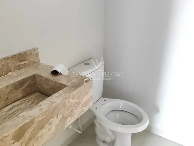Casa 2 quartos e 3 banheiros, à venda, no bairro Jardim Universo em Mogi das Cruzes