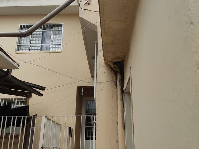 Foto do Casa - 🏡 Casa Térrea para Alugar na Vila Santa Isabel – conforto e praticidade em localização tranquila! | Unique Imóveis