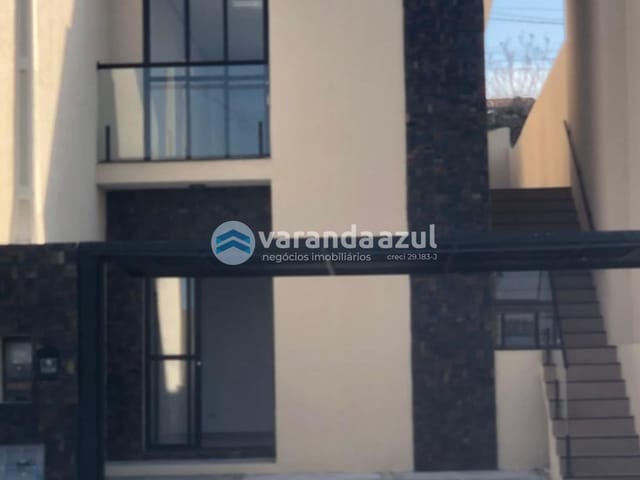 Foto do Casa - Excelente Casa à venda, Cézar de Souza, Mogi das Cruzes, SP | Varanda Azul Negócios Imobiliários