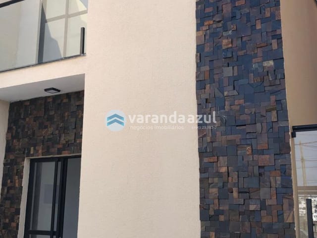 Foto do Casa - Excelente Casa à venda, Cézar de Souza, Mogi das Cruzes, SP | Varanda Azul Negócios Imobiliários