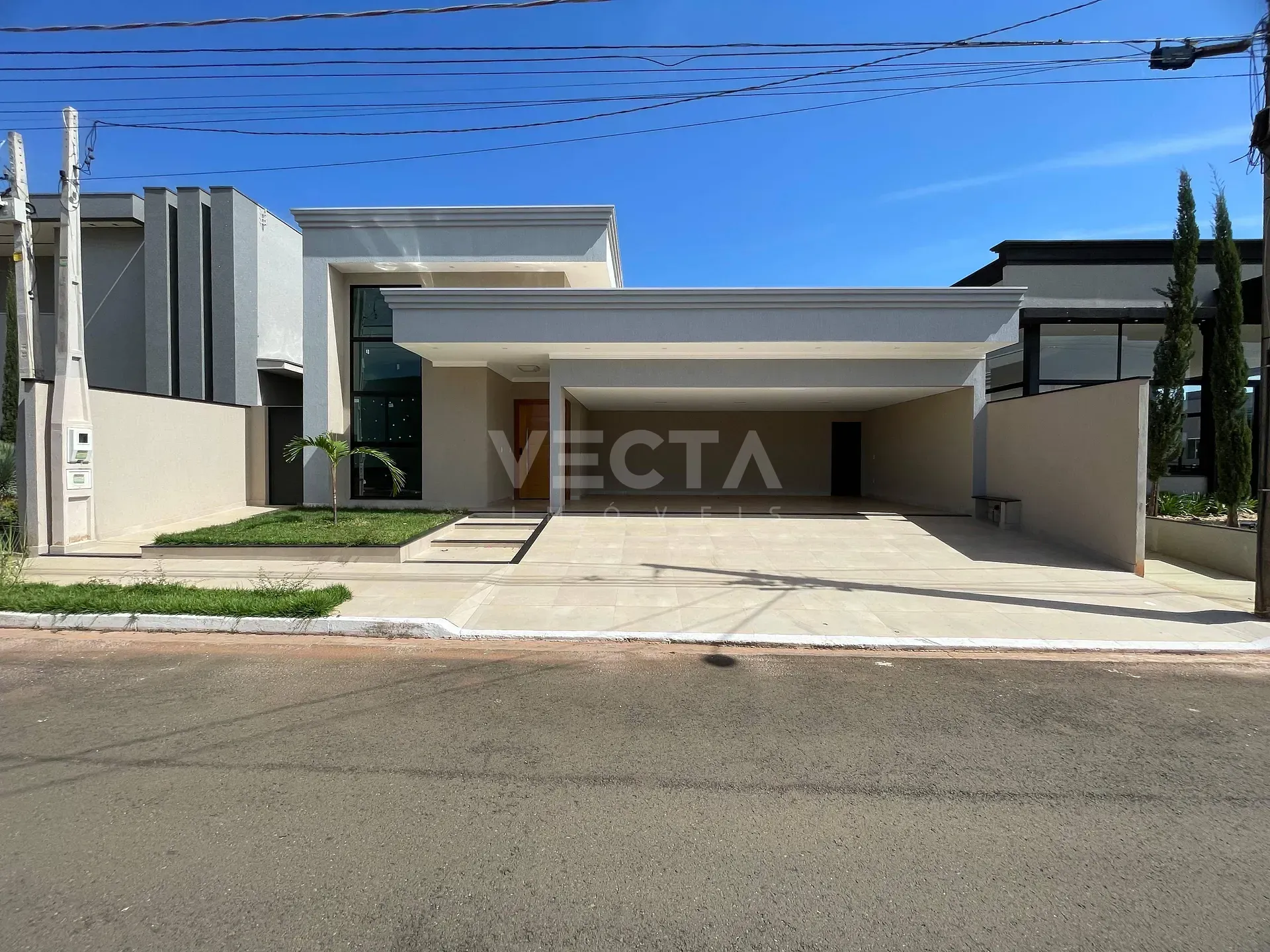 Casa, 3 quartos, 200 m² - Foto 26