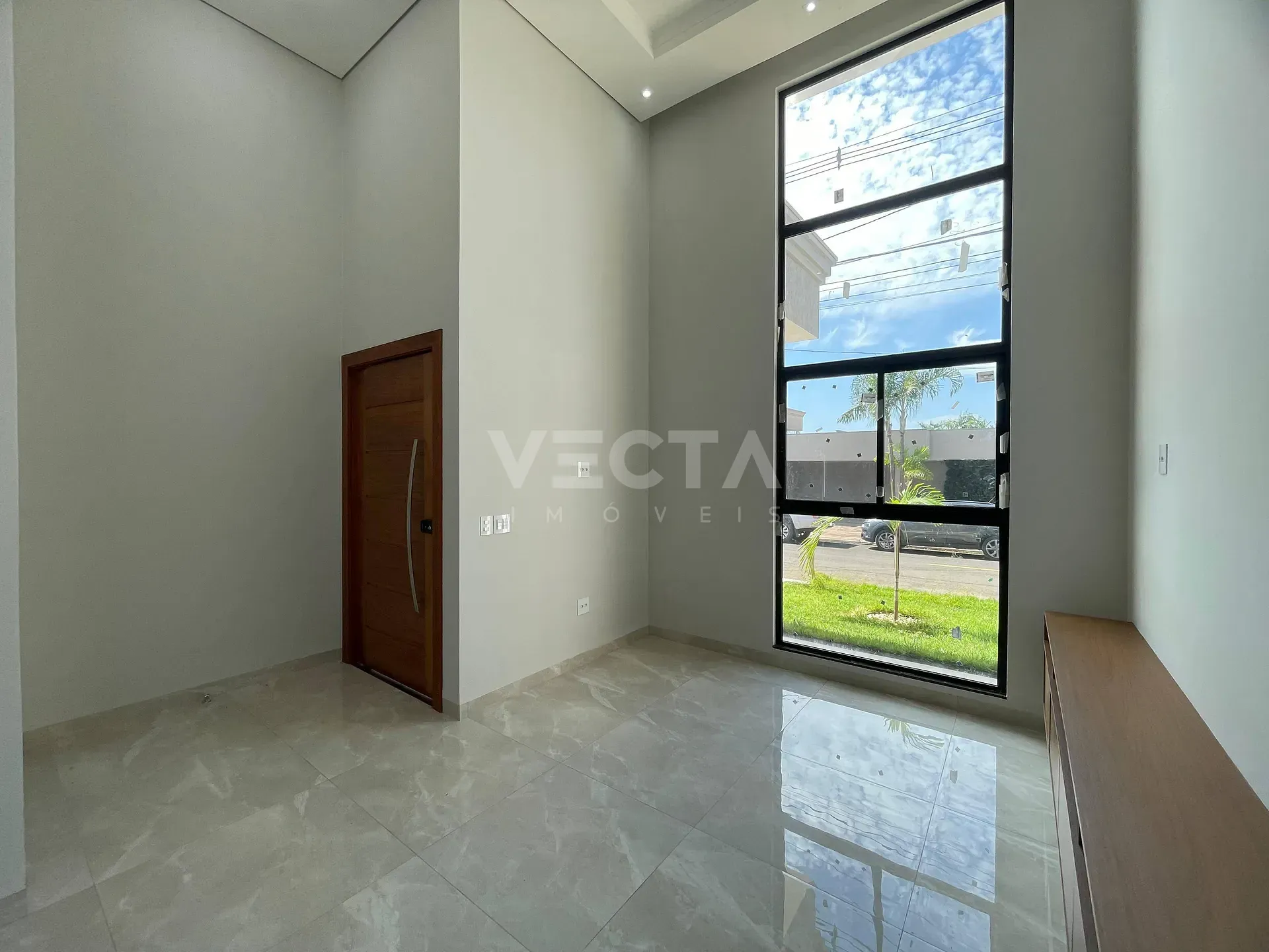 Casa, 3 quartos, 200 m² - Foto 2