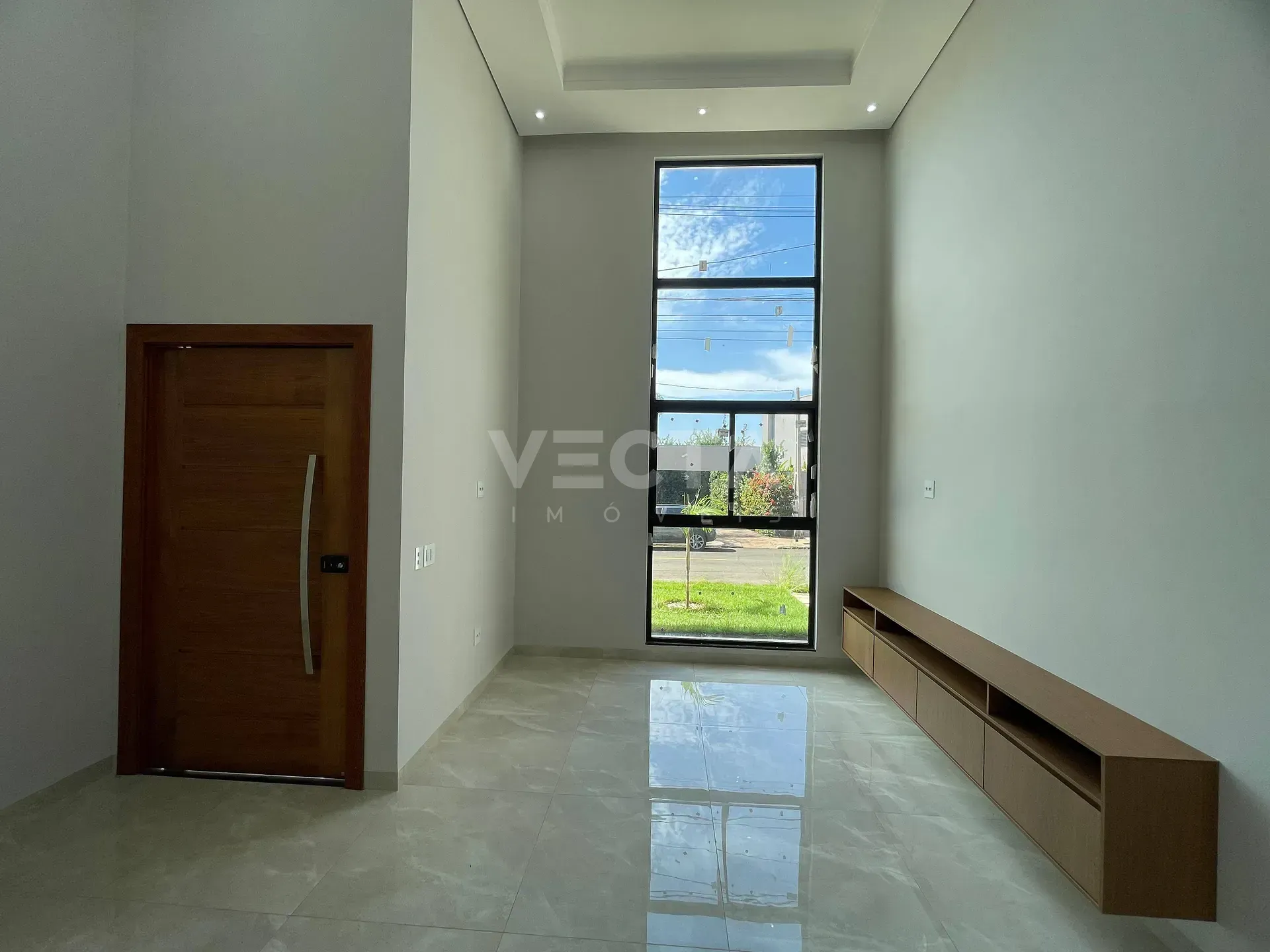 Casa, 3 quartos, 200 m² - Foto 3