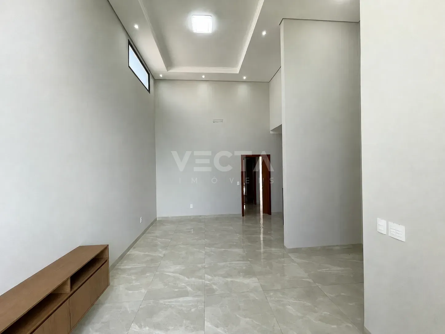 Casa, 3 quartos, 200 m² - Foto 4