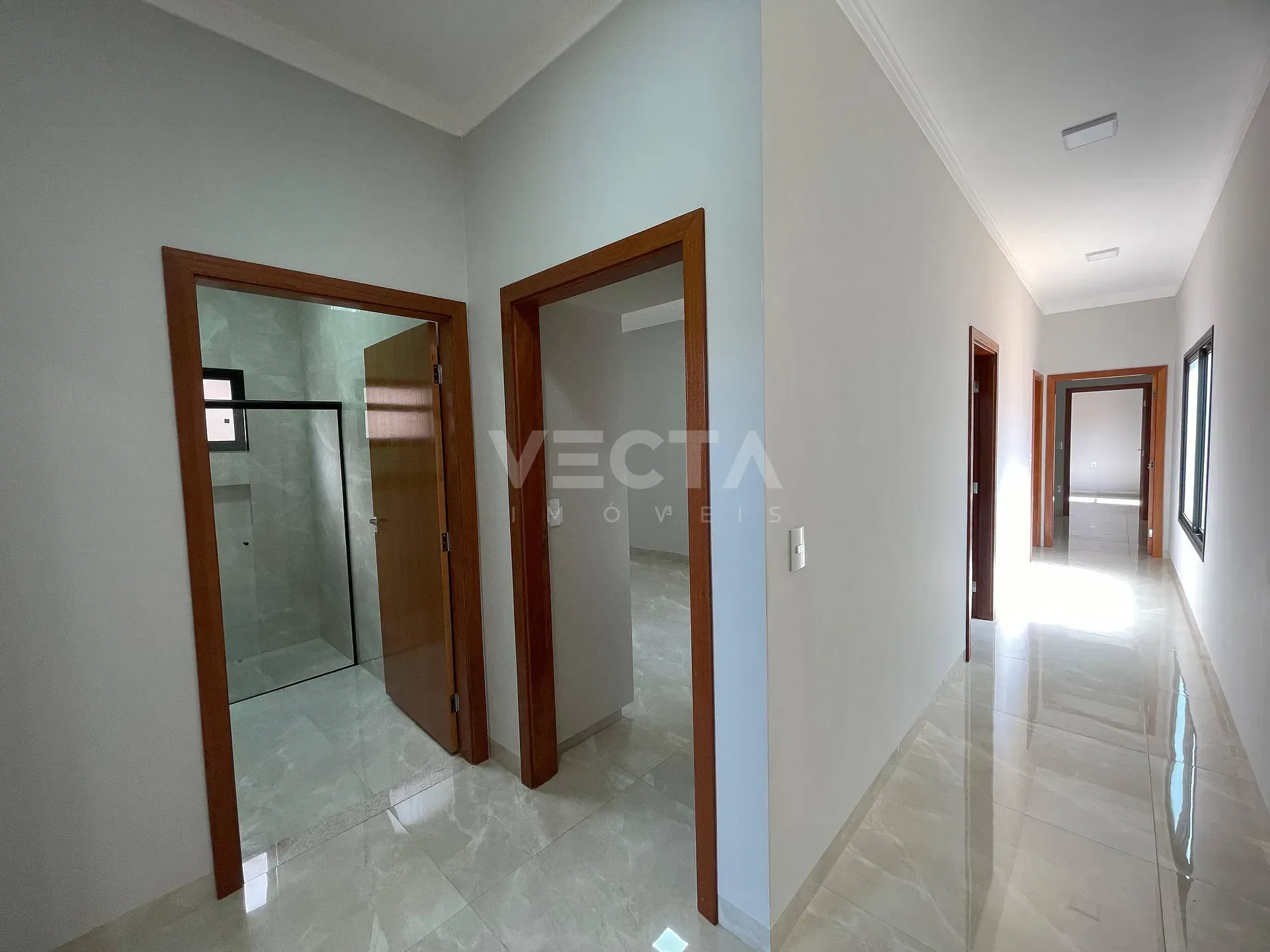 Casa, 3 quartos, 200 m² - Foto 5