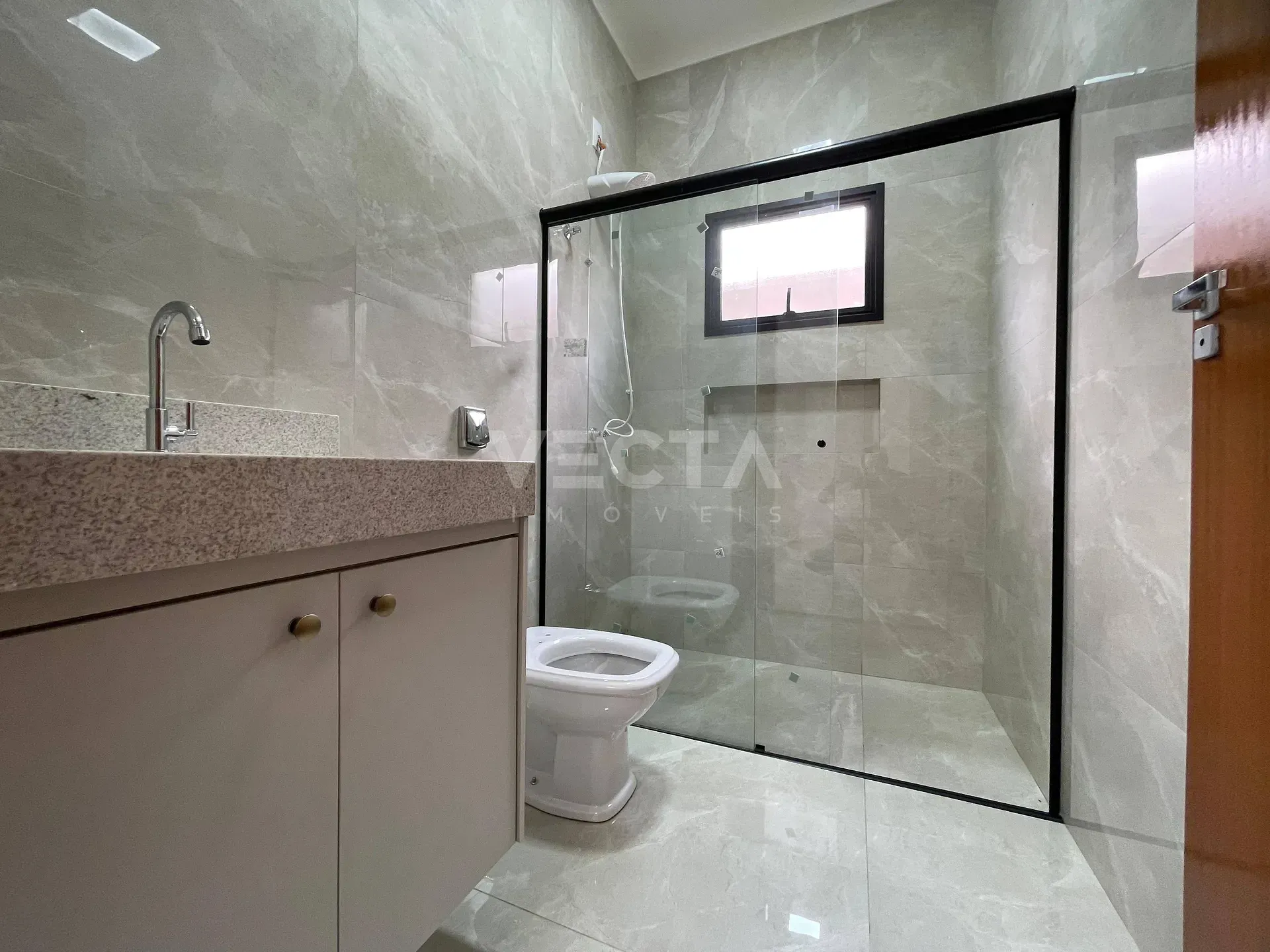 Casa, 3 quartos, 200 m² - Foto 6